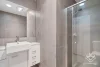 ID:21199288/15 Alter Street, Wynnum West, Qld 4178-Image