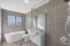 ID:21199288/15 Alter Street, Wynnum West, Qld 4178-Image