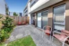 ID:21199288/15 Alter Street, Wynnum West, Qld 4178-Image