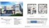 ID:21199288/15 Alter Street, Wynnum West, Qld 4178-Image