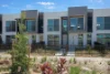 ID:21199298/25 The Corso, North Lakes, Qld 4509