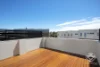 ID:21199298/25 The Corso, North Lakes, Qld 4509-Image