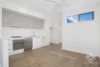 ID:21199298/25 The Corso, North Lakes, Qld 4509-Image