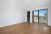 ID:21199298/25 The Corso, North Lakes, Qld 4509-Image