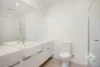ID:21199298/25 The Corso, North Lakes, Qld 4509-Image