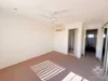 ID:21200763/90 Northquarter Drive, Murrumba Downs, Qld 4503