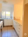 ID:21200763/90 Northquarter Drive, Murrumba Downs, Qld 4503-Image