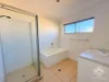 ID:21200763/90 Northquarter Drive, Murrumba Downs, Qld 4503-Image