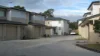 ID:21200798/14-22 Lipscombe Road, Deception Bay, Qld 4508