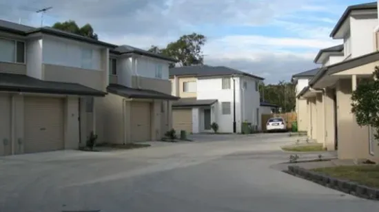 ID:21200798/14-22 Lipscombe Road, Deception Bay, Qld 4508