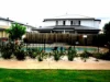 ID:21200798/14-22 Lipscombe Road, Deception Bay, Qld 4508-Image