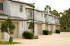 ID:21200798/14-22 Lipscombe Road, Deception Bay, Qld 4508-Image