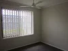 ID:21200798/14-22 Lipscombe Road, Deception Bay, Qld 4508-Image
