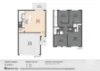 ID:21200938/77 Avondale Crescent, Parkinson, Qld 4115-Image