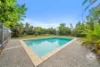 ID:21200938/77 Avondale Crescent, Parkinson, Qld 4115-Image