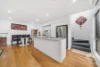 ID:21200938/77 Avondale Crescent, Parkinson, Qld 4115-Image