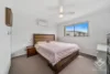 ID:21200938/77 Avondale Crescent, Parkinson, Qld 4115-Image