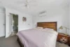 ID:21200938/77 Avondale Crescent, Parkinson, Qld 4115-Image