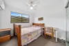ID:21200938/77 Avondale Crescent, Parkinson, Qld 4115-Image