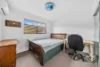 ID:21200938/77 Avondale Crescent, Parkinson, Qld 4115-Image