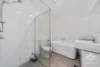 ID:21200938/77 Avondale Crescent, Parkinson, Qld 4115-Image