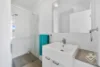 ID:21200938/77 Avondale Crescent, Parkinson, Qld 4115-Image