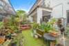 ID:21200938/77 Avondale Crescent, Parkinson, Qld 4115-Image