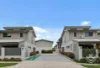 ID:21201078/50 Ryans Road, Northgate, Qld 4013