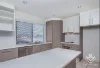 ID:21201078/50 Ryans Road, Northgate, Qld 4013-Image