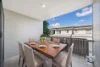 ID:21201078/50 Ryans Road, Northgate, Qld 4013-Image