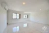 ID:21201078/50 Ryans Road, Northgate, Qld 4013-Image