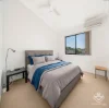 ID:21201078/50 Ryans Road, Northgate, Qld 4013-Image