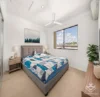 ID:21201078/50 Ryans Road, Northgate, Qld 4013-Image