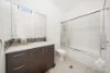 ID:21201078/50 Ryans Road, Northgate, Qld 4013-Image