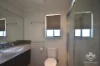 ID:21201078/50 Ryans Road, Northgate, Qld 4013-Image
