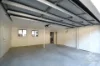 ID:21201078/50 Ryans Road, Northgate, Qld 4013-Image