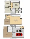 ID:21201078/50 Ryans Road, Northgate, Qld 4013-Floorplan