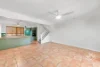 ID:21201123/8-12 Sherwood Close, Mudgeeraba, Qld 4213-Image
