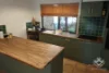 ID:21201123/8-12 Sherwood Close, Mudgeeraba, Qld 4213-Image