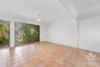 ID:21201123/8-12 Sherwood Close, Mudgeeraba, Qld 4213-Image