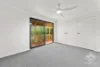 ID:21201123/8-12 Sherwood Close, Mudgeeraba, Qld 4213-Image