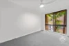 ID:21201123/8-12 Sherwood Close, Mudgeeraba, Qld 4213-Image