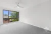 ID:21201123/8-12 Sherwood Close, Mudgeeraba, Qld 4213-Image