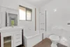 ID:21201123/8-12 Sherwood Close, Mudgeeraba, Qld 4213-Image