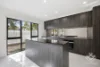 ID:21201143/26 Hotham Drive, Pacific Pines, Qld 4211
