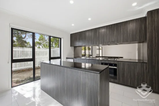 ID:21201143/26 Hotham Drive, Pacific Pines, Qld 4211
