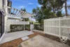 ID:21201143/26 Hotham Drive, Pacific Pines, Qld 4211-Image