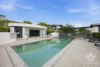 ID:21201143/26 Hotham Drive, Pacific Pines, Qld 4211-Image