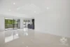 ID:21201143/26 Hotham Drive, Pacific Pines, Qld 4211-Image