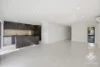 ID:21201143/26 Hotham Drive, Pacific Pines, Qld 4211-Image